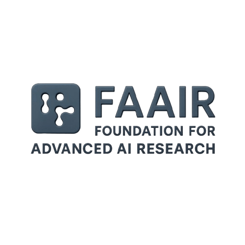 Faair
